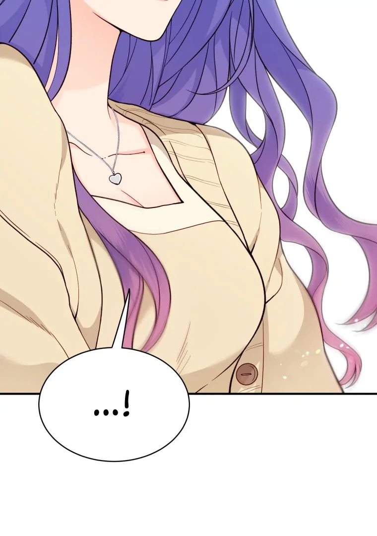 My Favorite Savior Girl chapter 18 page 42