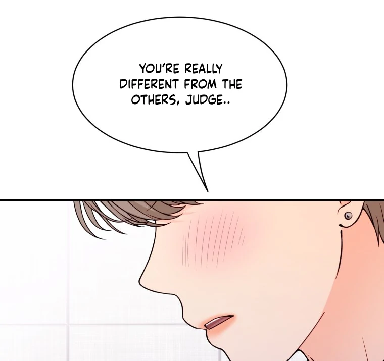 My Favorite Savior Girl chapter 18 page 51