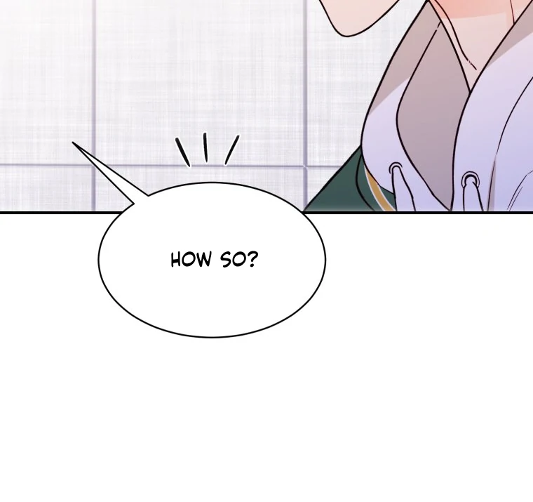 My Favorite Savior Girl chapter 18 page 52