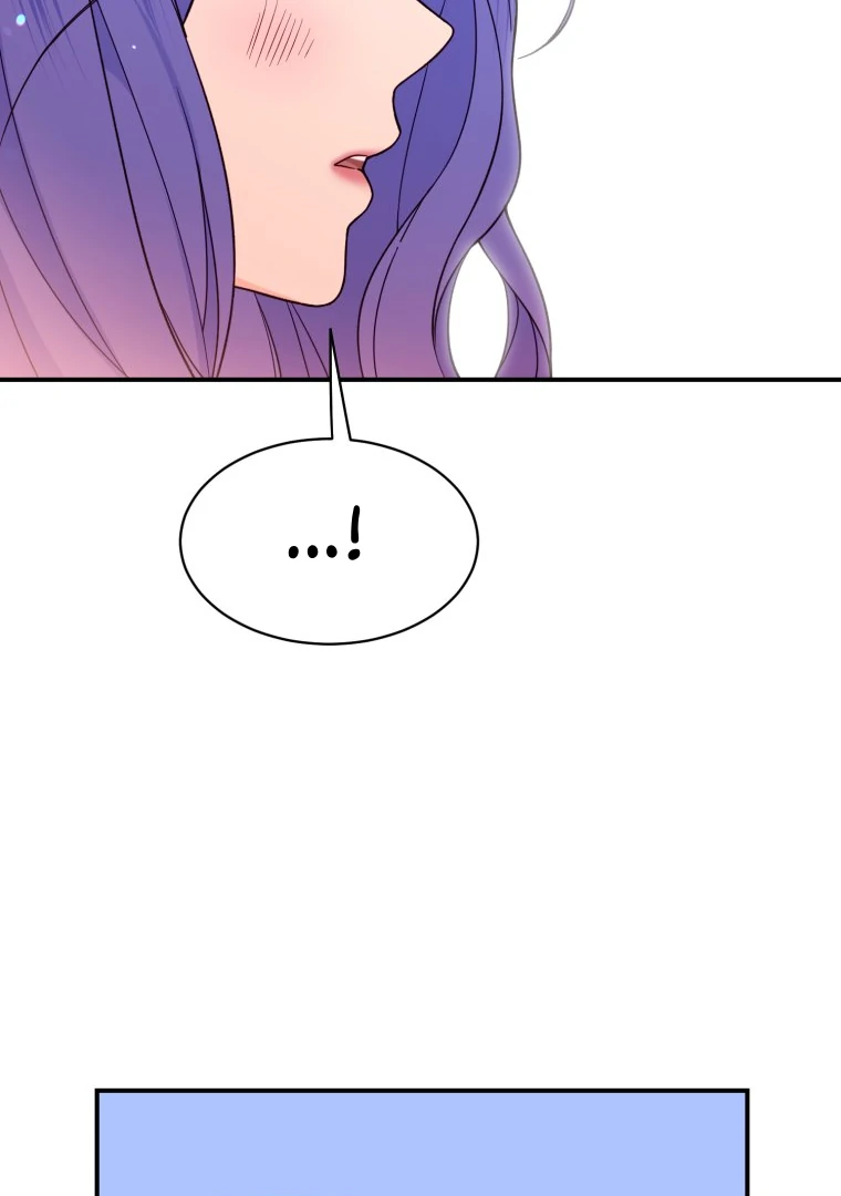 My Favorite Savior Girl chapter 18 page 56