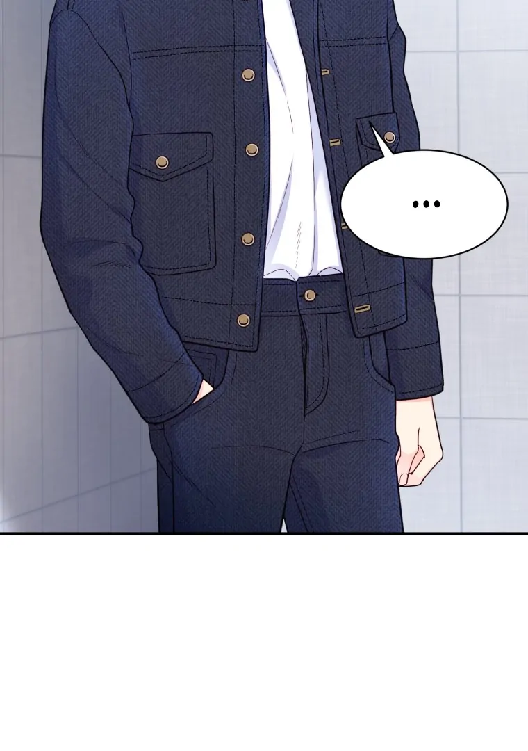 My Favorite Savior Girl chapter 18 page 62