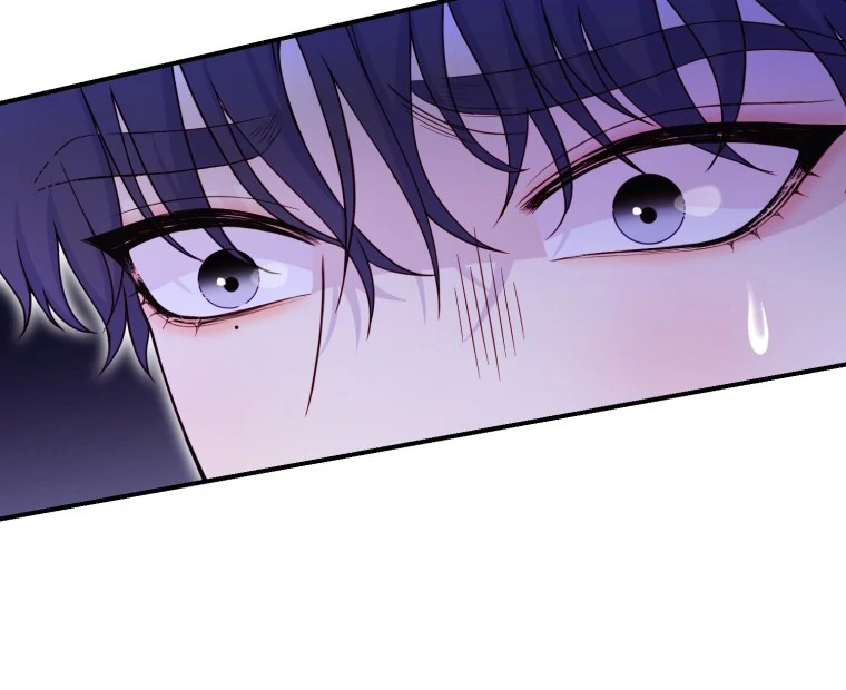 My Favorite Savior Girl chapter 18 page 75