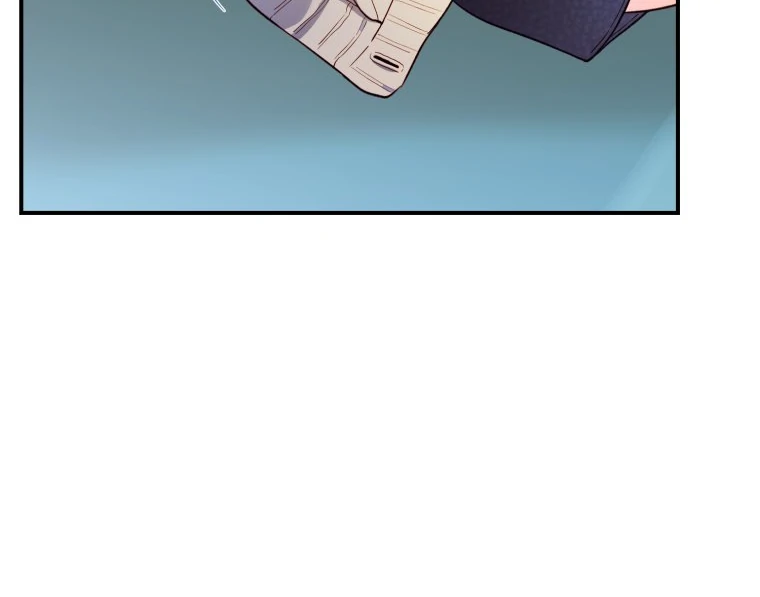 My Favorite Savior Girl chapter 18 page 83