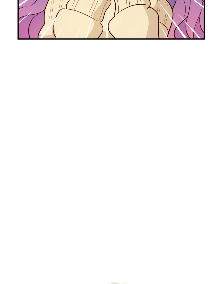My Favorite Savior Girl chapter 18 page 90