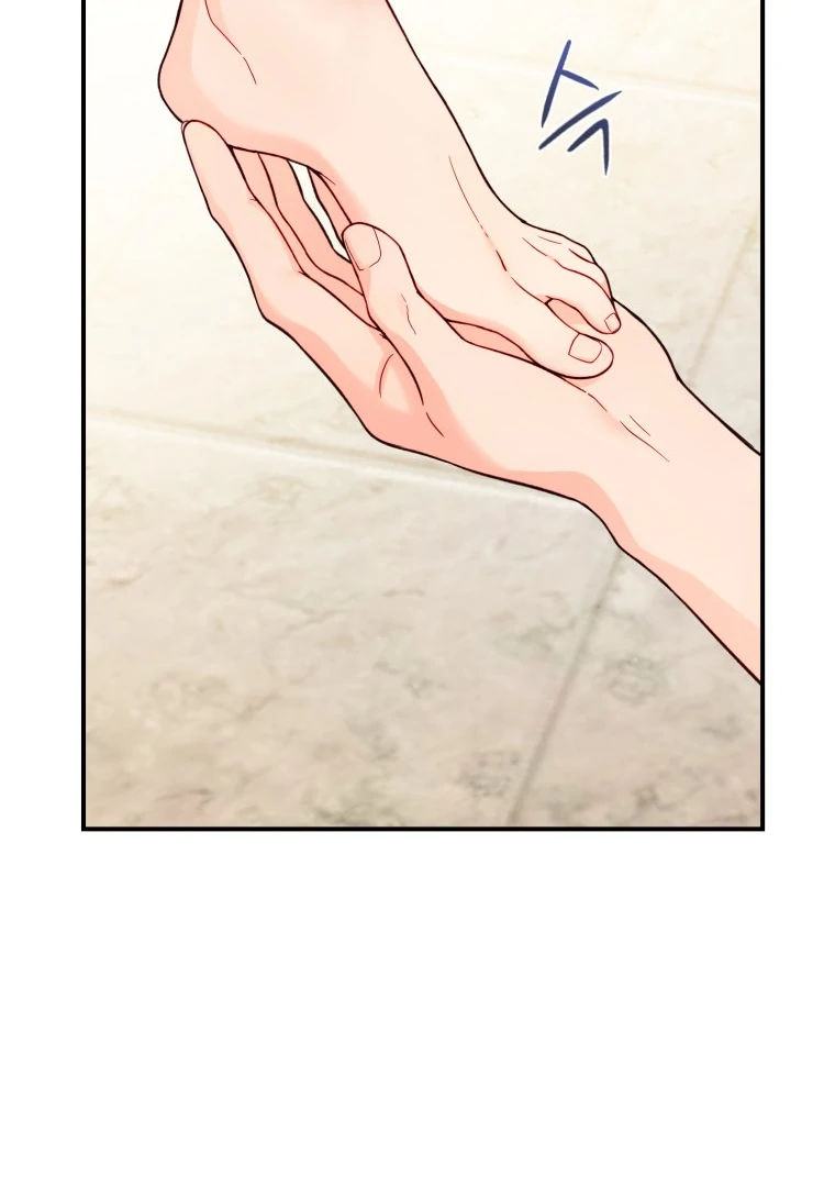 My Favorite Savior Girl chapter 18 page 96