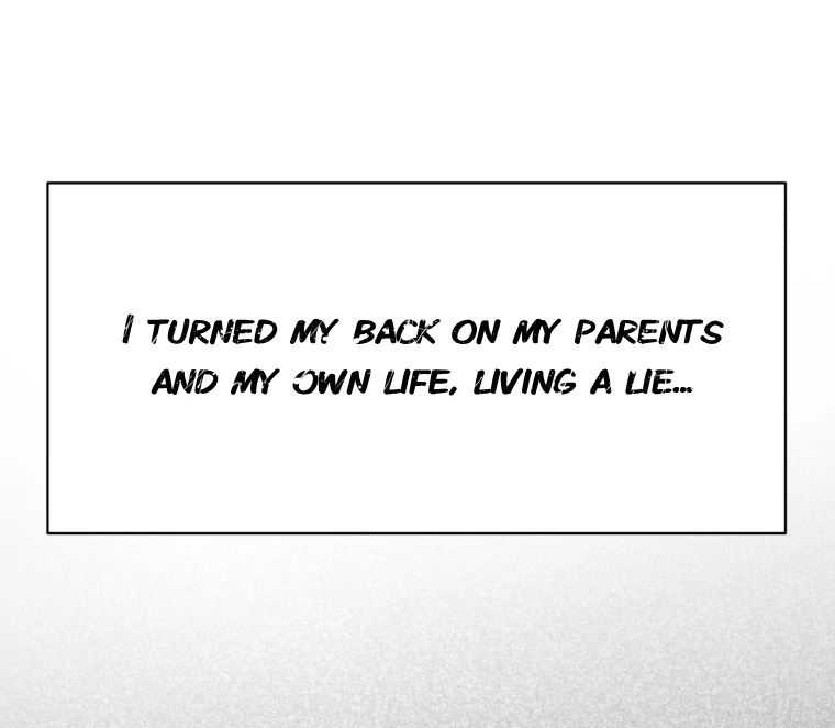 My Favorite Savior Girl chapter 19 page 104