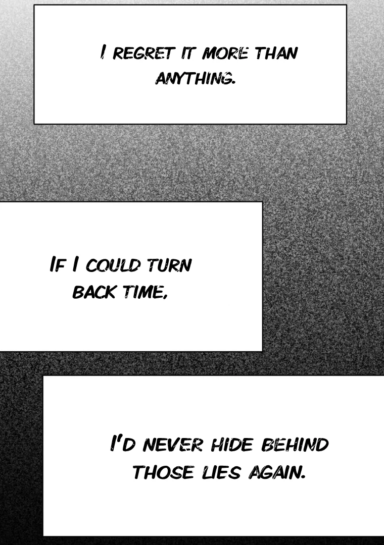 My Favorite Savior Girl chapter 19 page 105