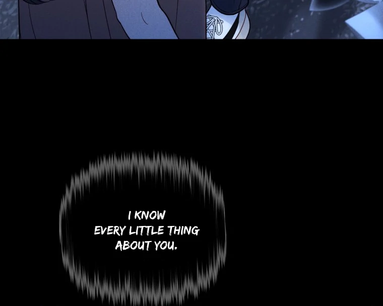 My Favorite Savior Girl chapter 19 page 112