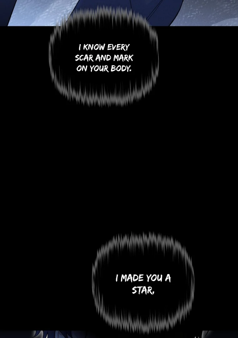 My Favorite Savior Girl chapter 19 page 115
