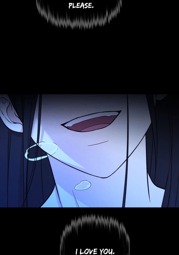 My Favorite Savior Girl chapter 19 page 117