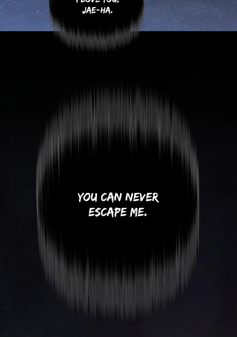 My Favorite Savior Girl chapter 19 page 120