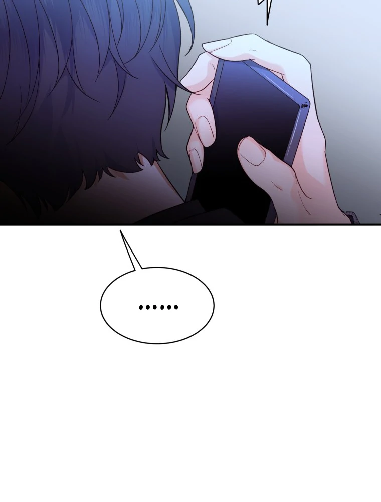 My Favorite Savior Girl chapter 19 page 129