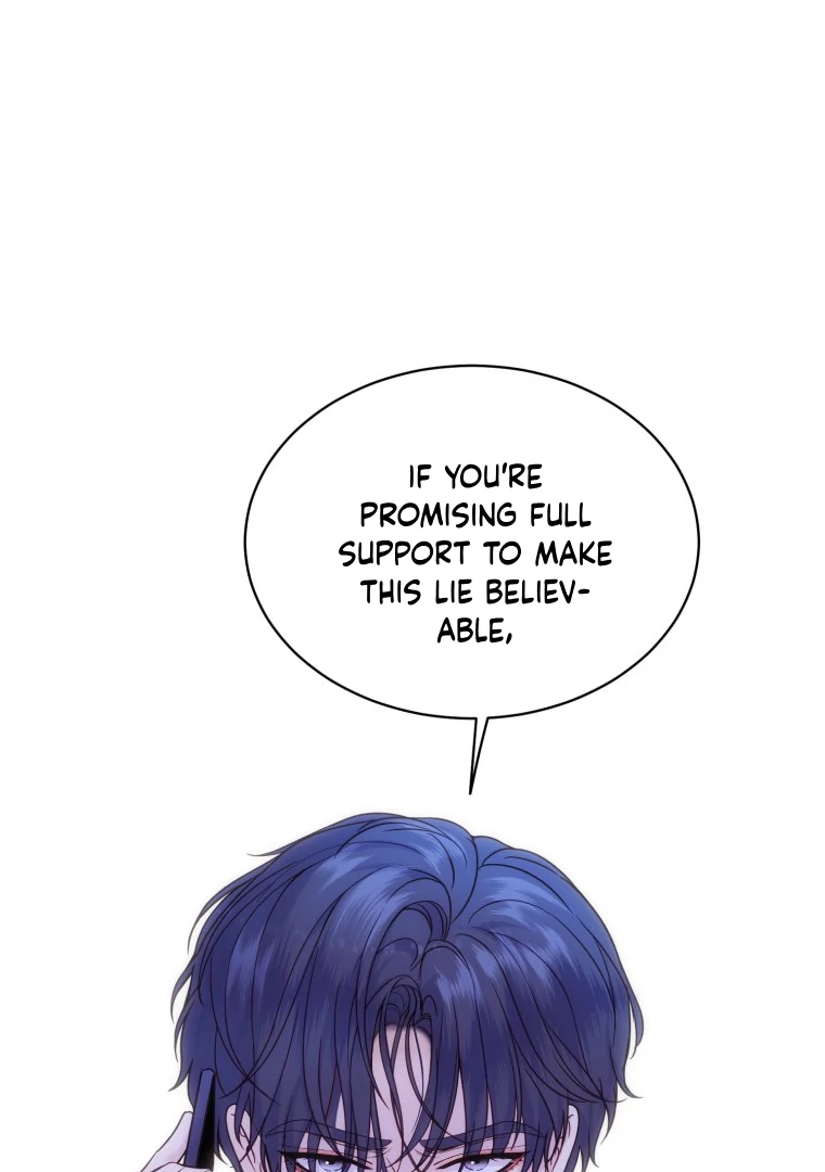 My Favorite Savior Girl chapter 19 page 132