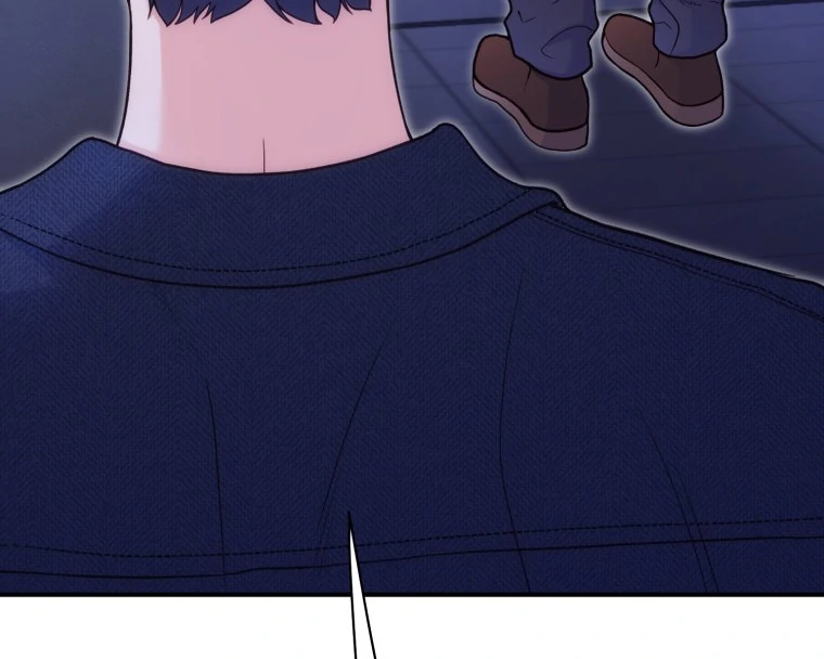 My Favorite Savior Girl chapter 19 page 25