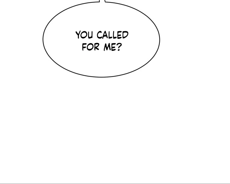 My Favorite Savior Girl chapter 19 page 26