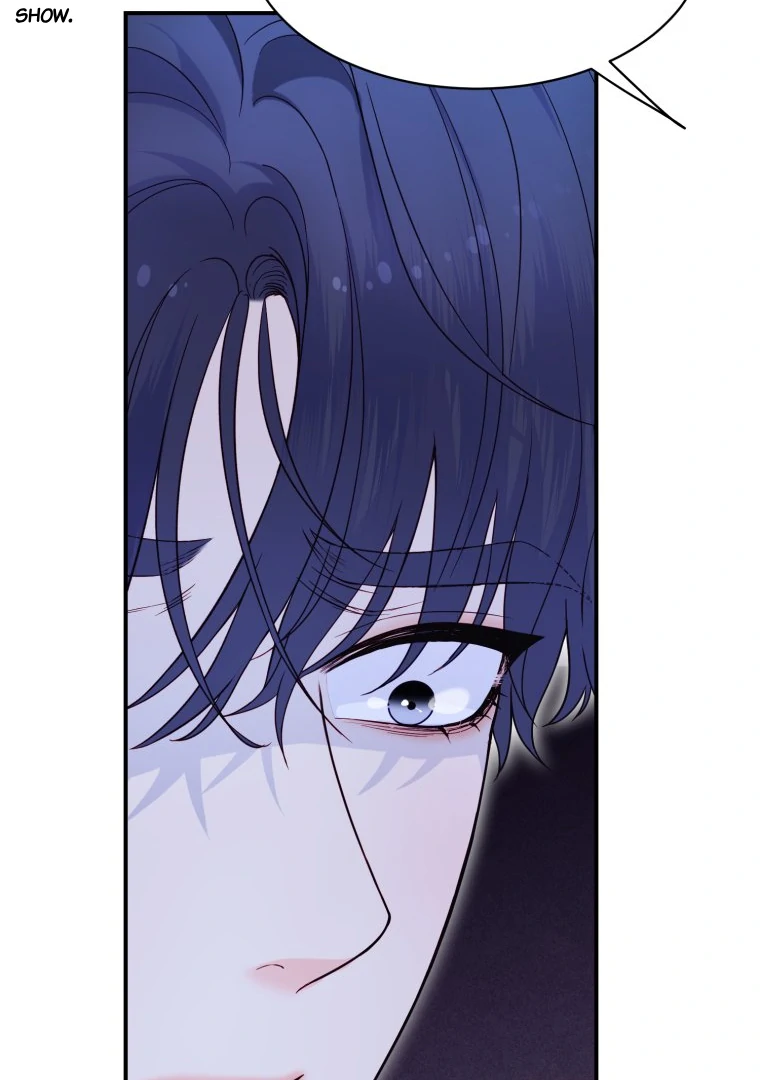 My Favorite Savior Girl chapter 19 page 31