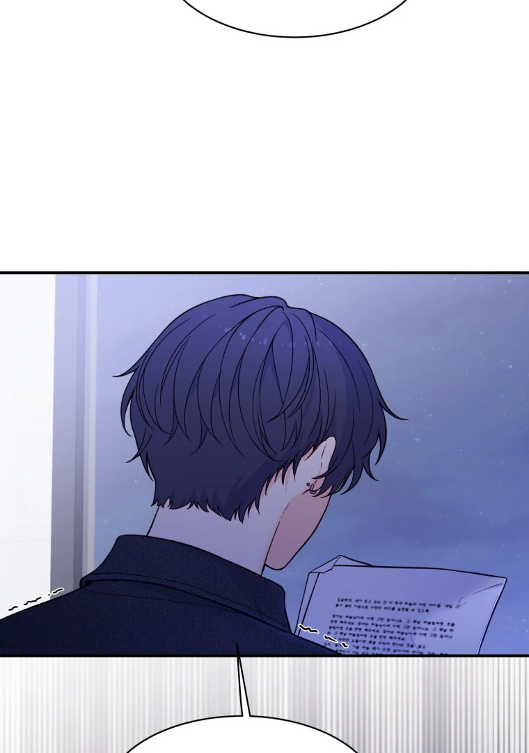 My Favorite Savior Girl chapter 19 page 37