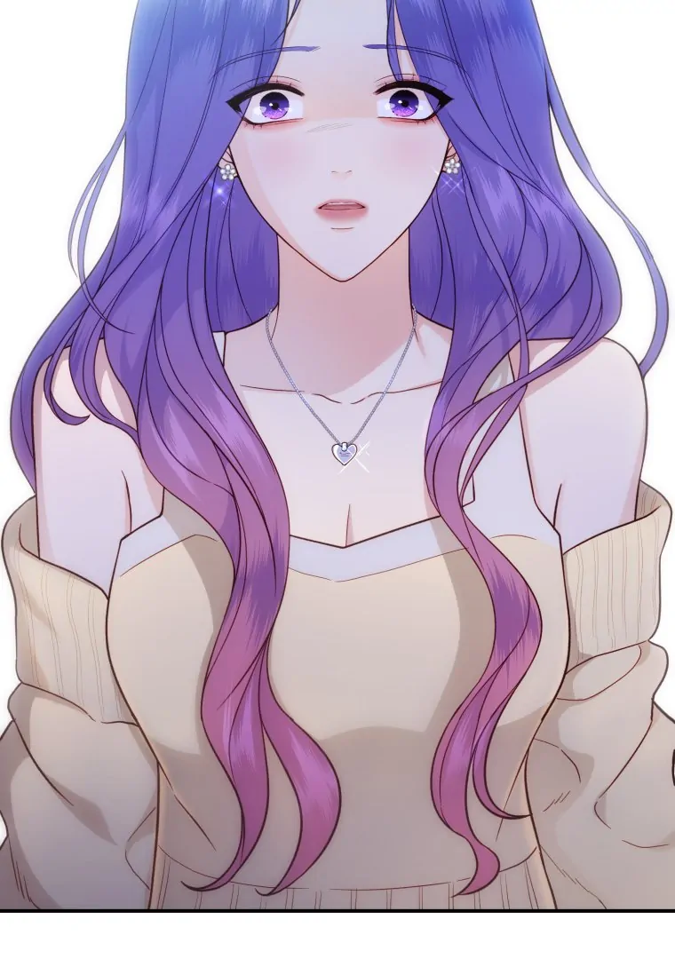 My Favorite Savior Girl chapter 19 page 4