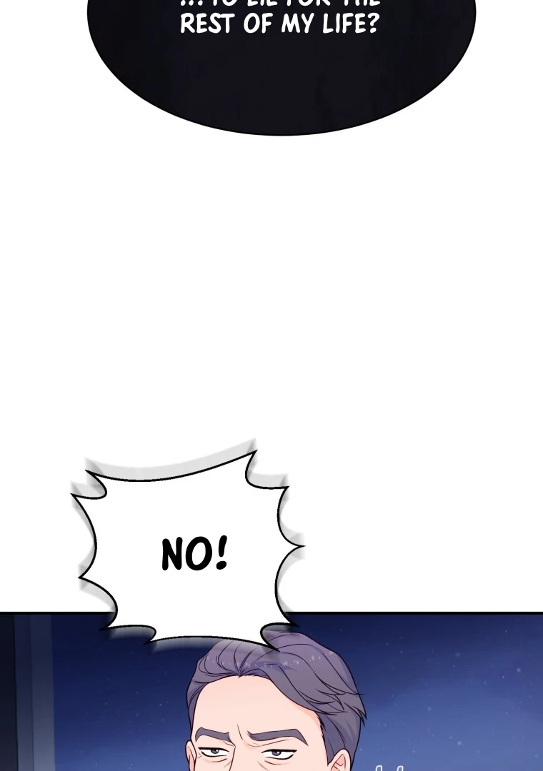 My Favorite Savior Girl chapter 19 page 40