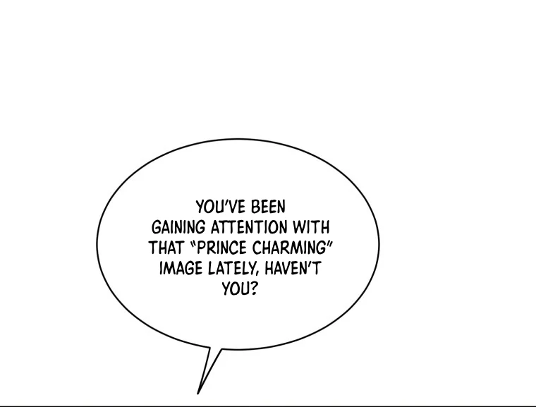 My Favorite Savior Girl chapter 19 page 44