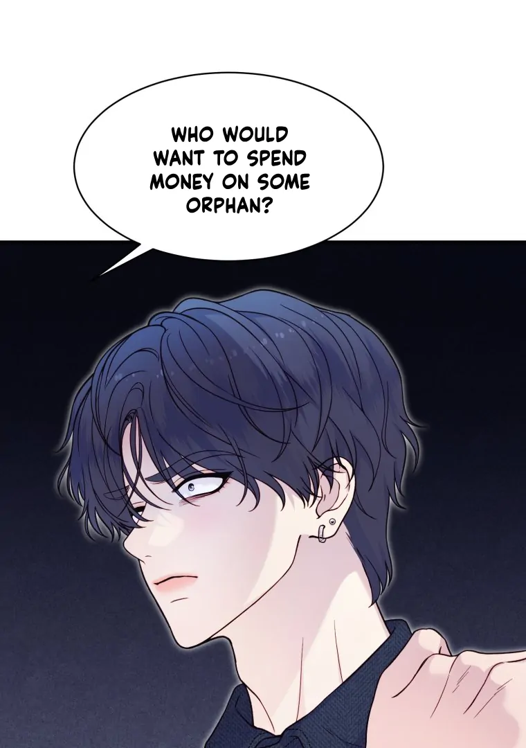 My Favorite Savior Girl chapter 19 page 48