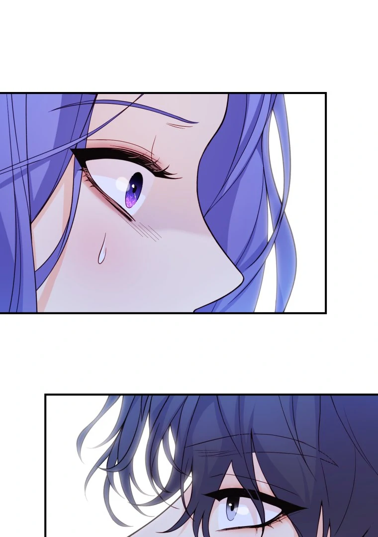 My Favorite Savior Girl chapter 19 page 5