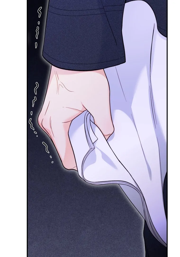 My Favorite Savior Girl chapter 19 page 50