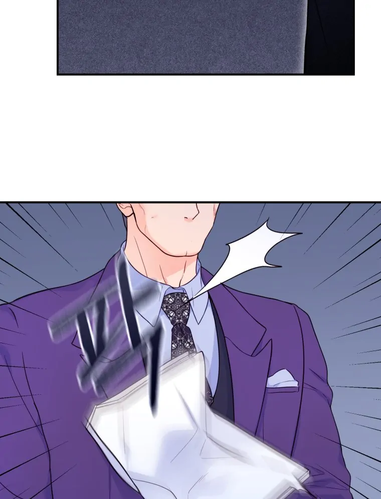 My Favorite Savior Girl chapter 19 page 51