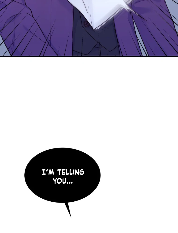 My Favorite Savior Girl chapter 19 page 52