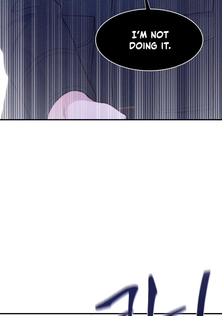 My Favorite Savior Girl chapter 19 page 54