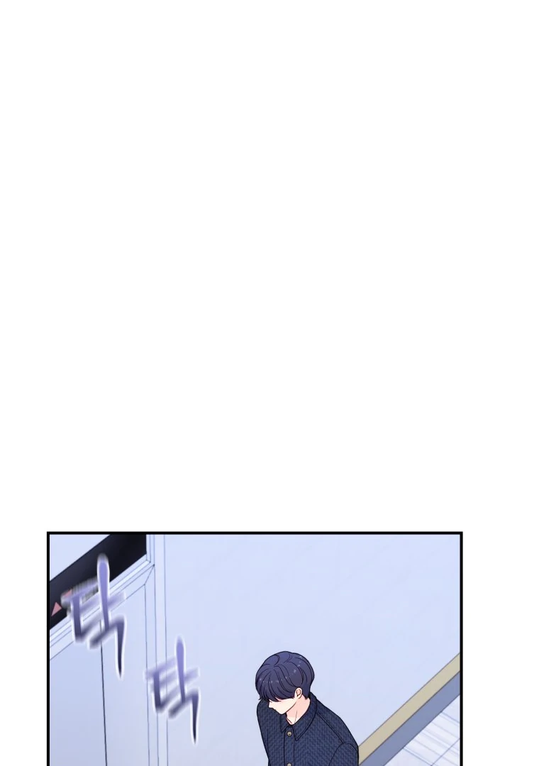 My Favorite Savior Girl chapter 19 page 58