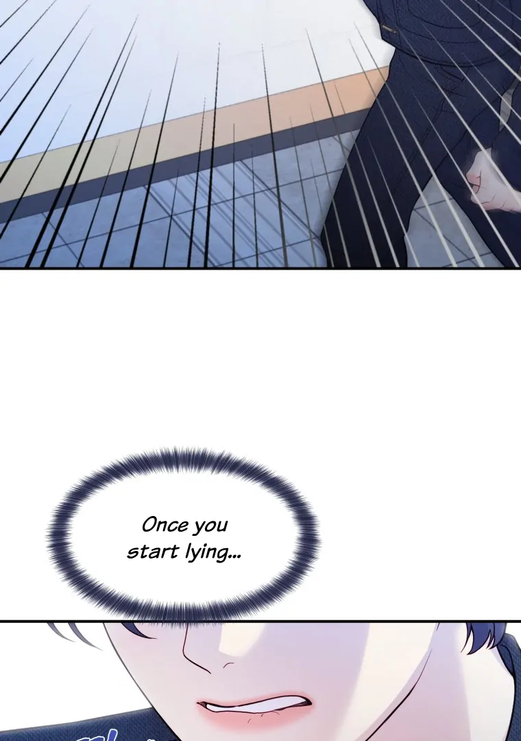 My Favorite Savior Girl chapter 19 page 63