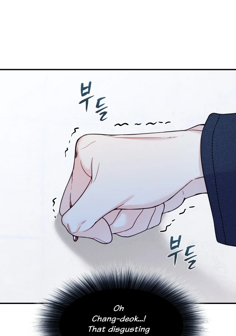My Favorite Savior Girl chapter 19 page 66