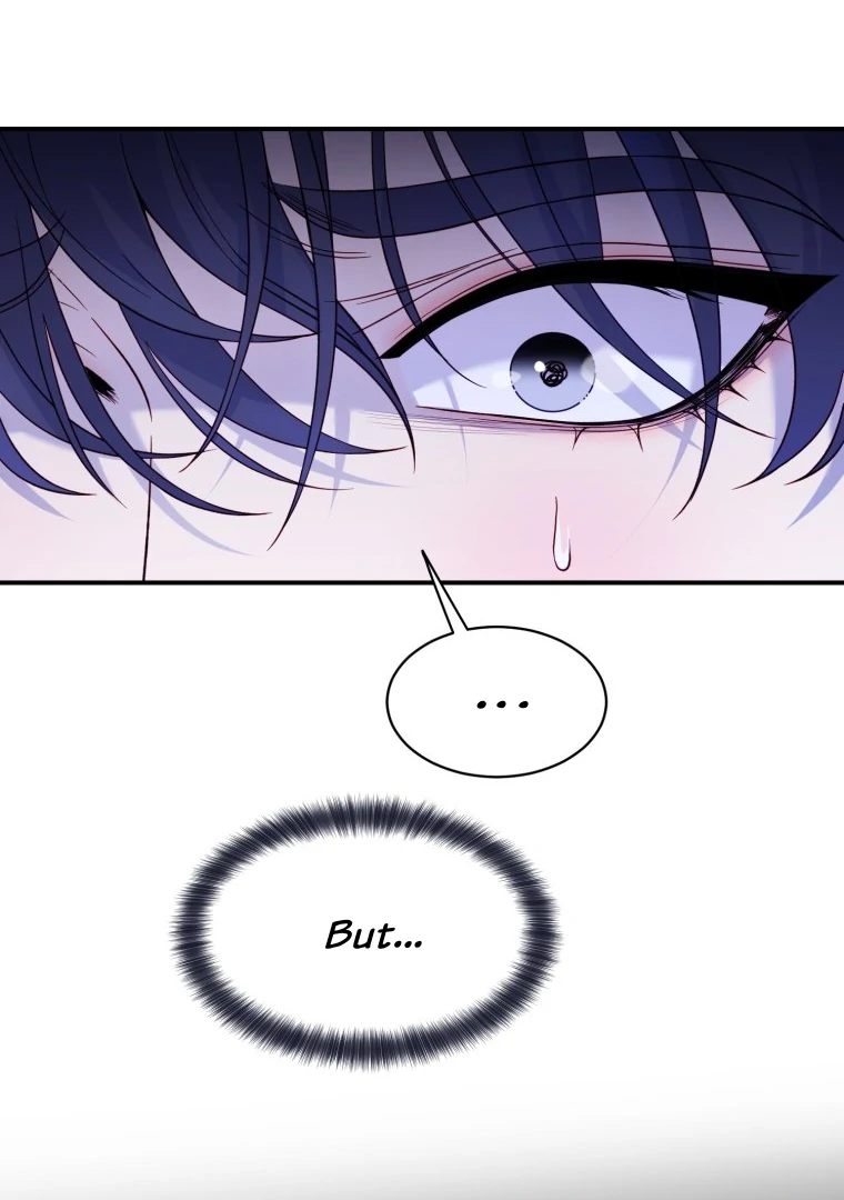 My Favorite Savior Girl chapter 19 page 74