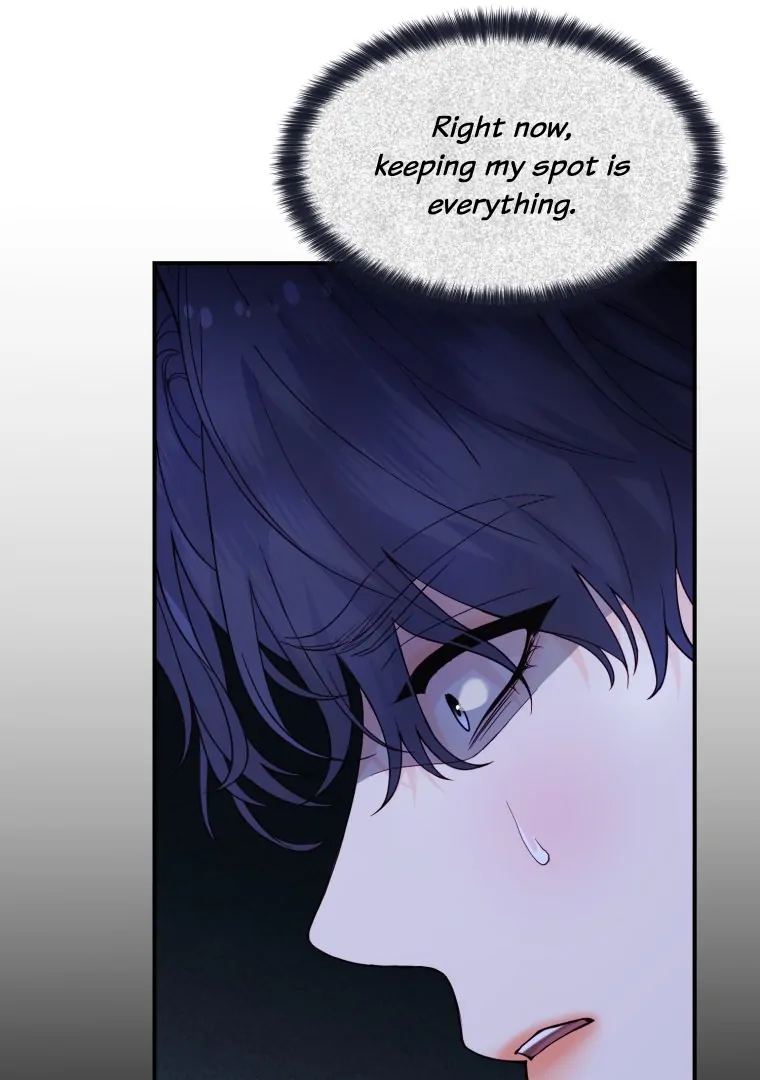 My Favorite Savior Girl chapter 19 page 78