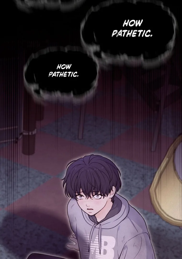My Favorite Savior Girl chapter 19 page 80