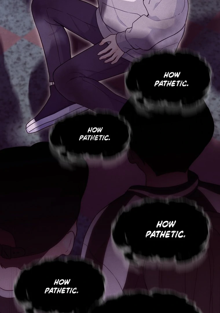 My Favorite Savior Girl chapter 19 page 81