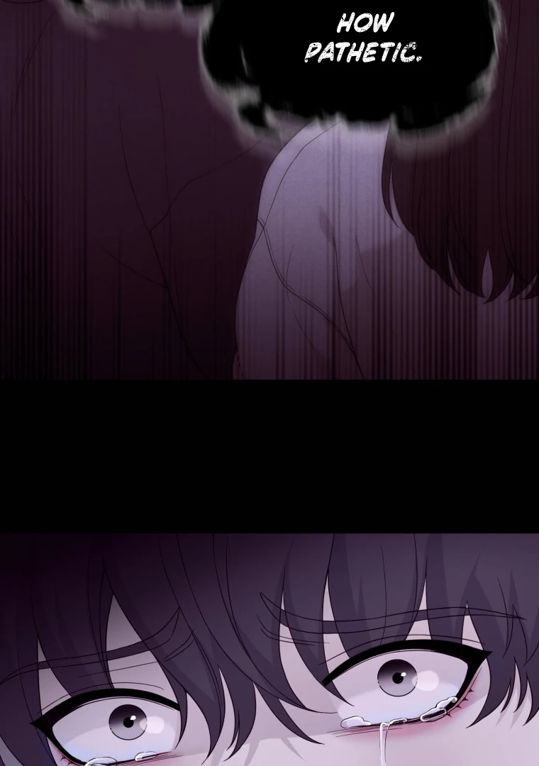 My Favorite Savior Girl chapter 19 page 82