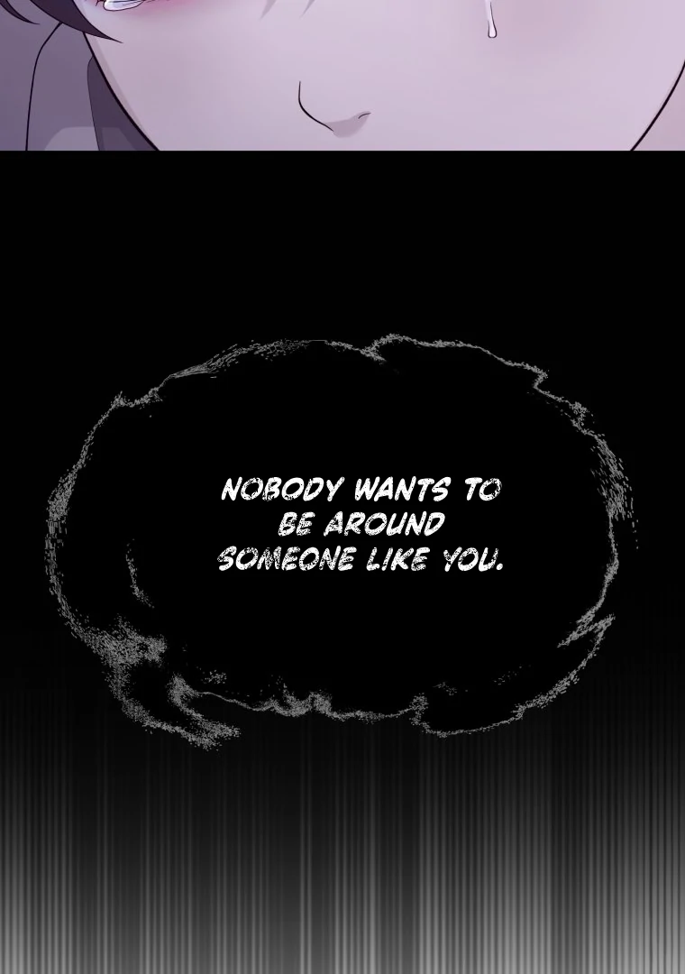 My Favorite Savior Girl chapter 19 page 83