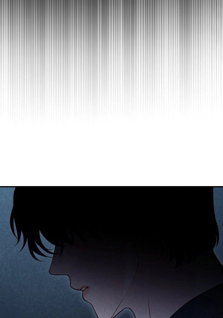 My Favorite Savior Girl chapter 19 page 84