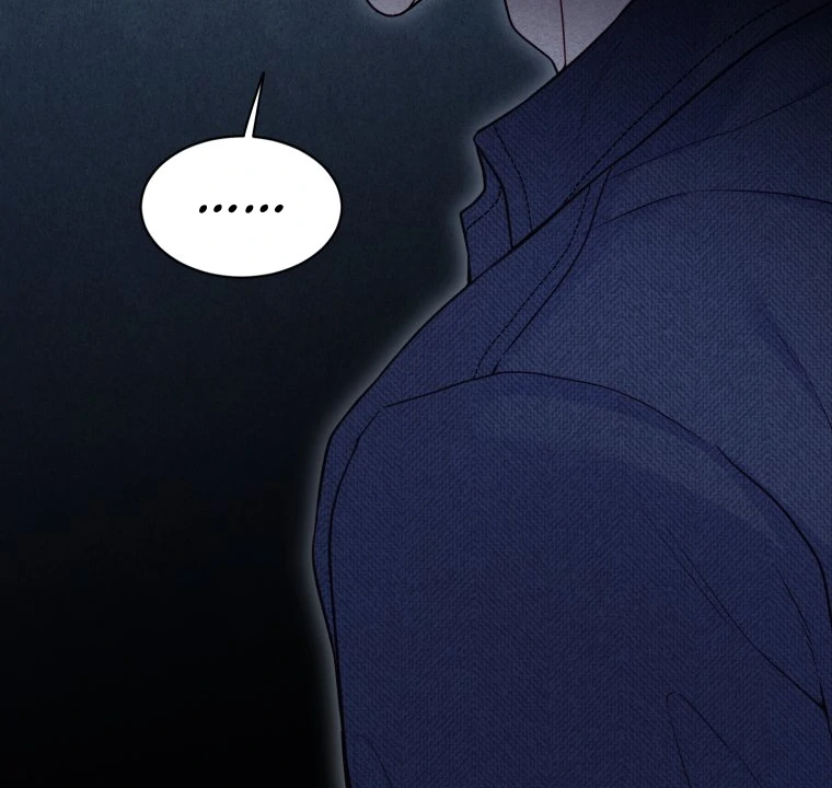 My Favorite Savior Girl chapter 19 page 85