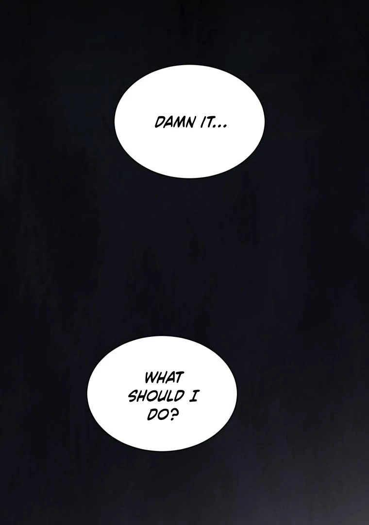 My Favorite Savior Girl chapter 19 page 87