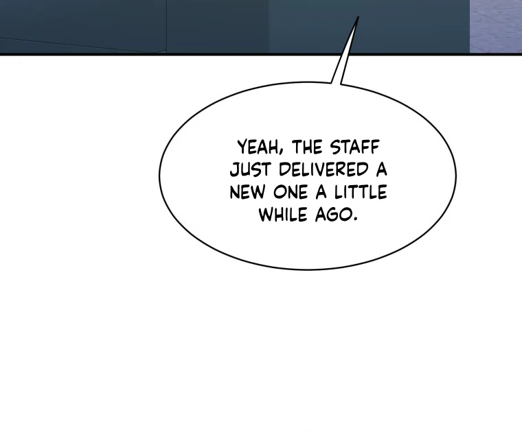 My Favorite Savior Girl chapter 19 page 95