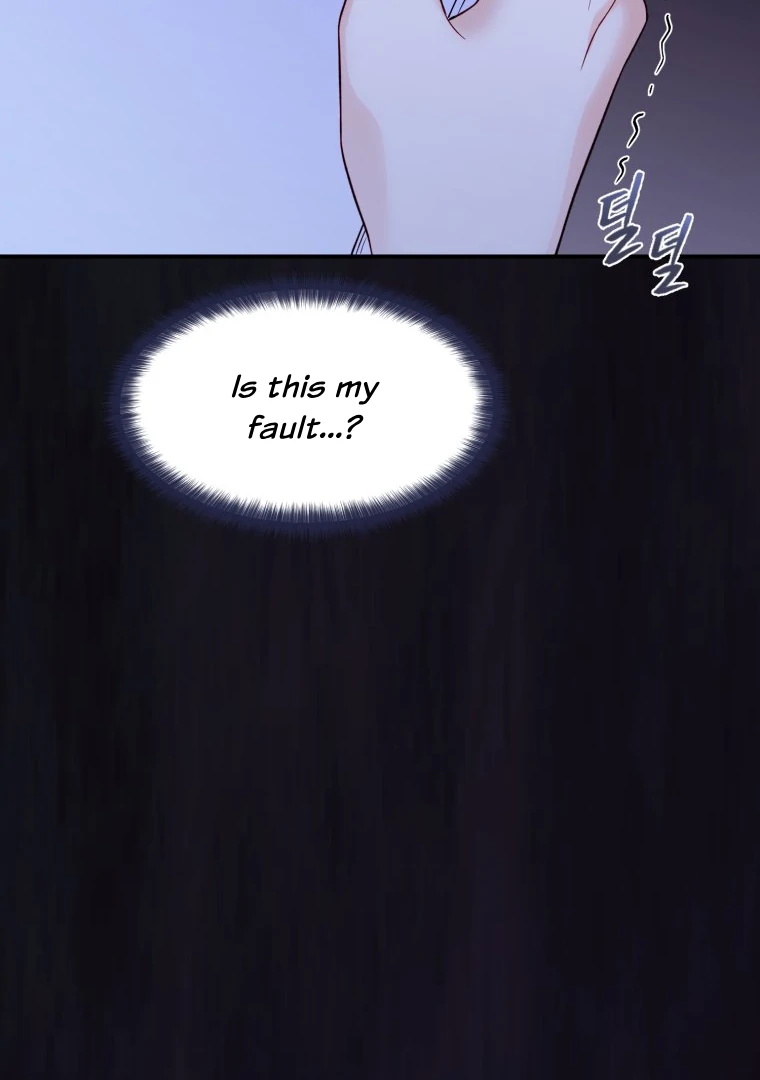 My Favorite Savior Girl chapter 19 page 99