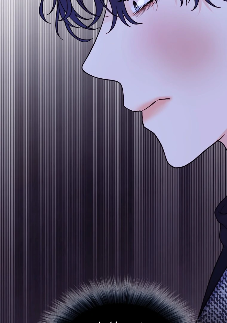 My Favorite Savior Girl chapter 20 page 102