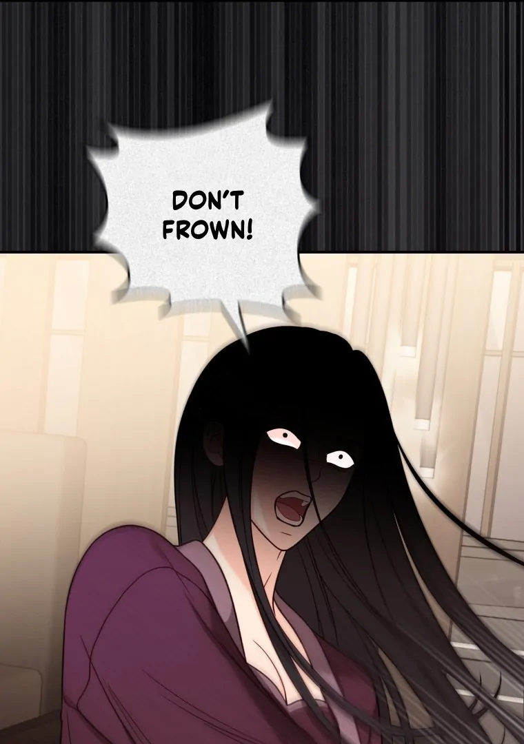 My Favorite Savior Girl chapter 20 page 105