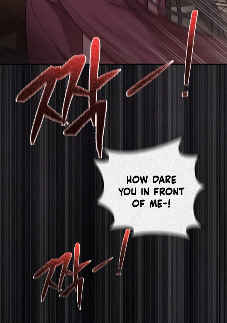 My Favorite Savior Girl chapter 20 page 106