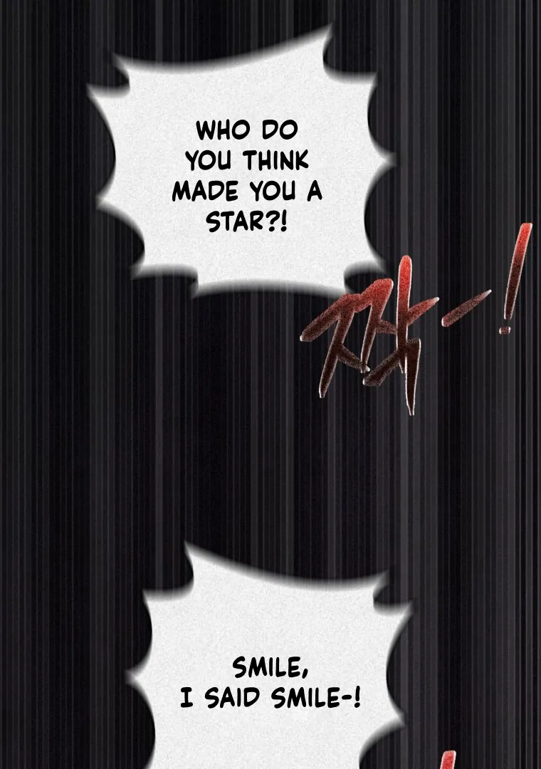 My Favorite Savior Girl chapter 20 page 107