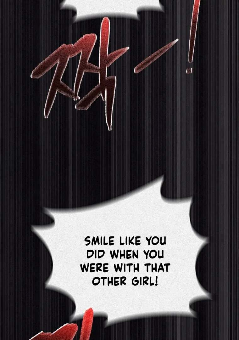 My Favorite Savior Girl chapter 20 page 108