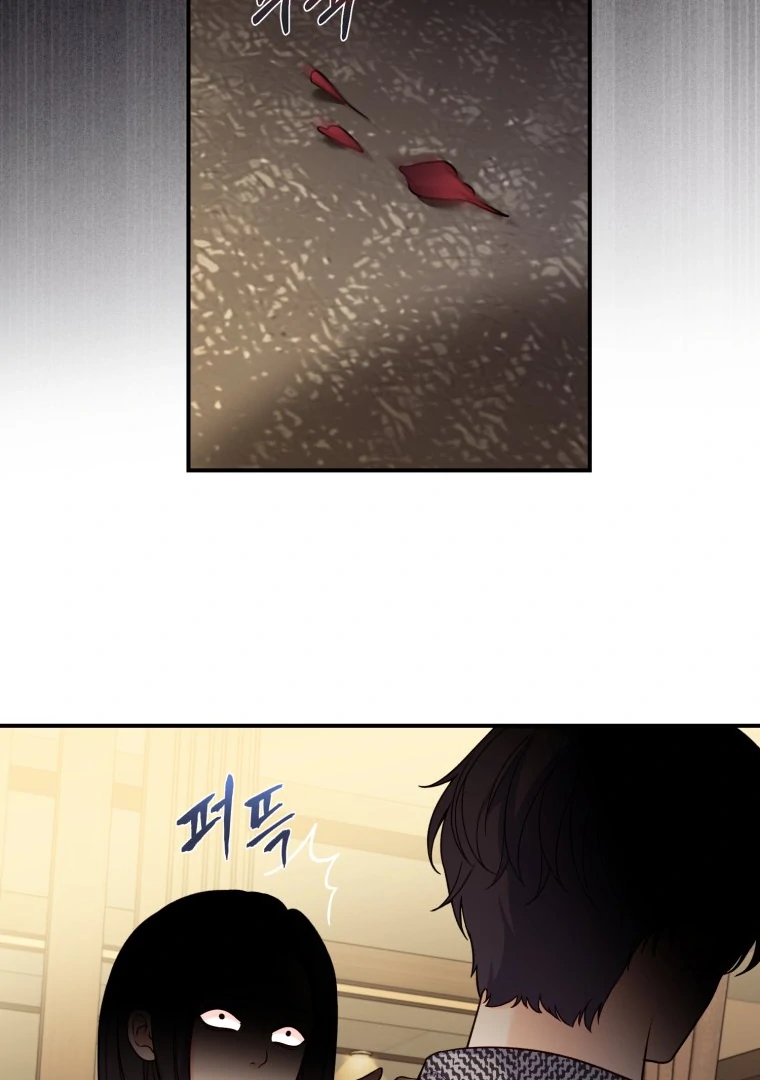 My Favorite Savior Girl chapter 20 page 110